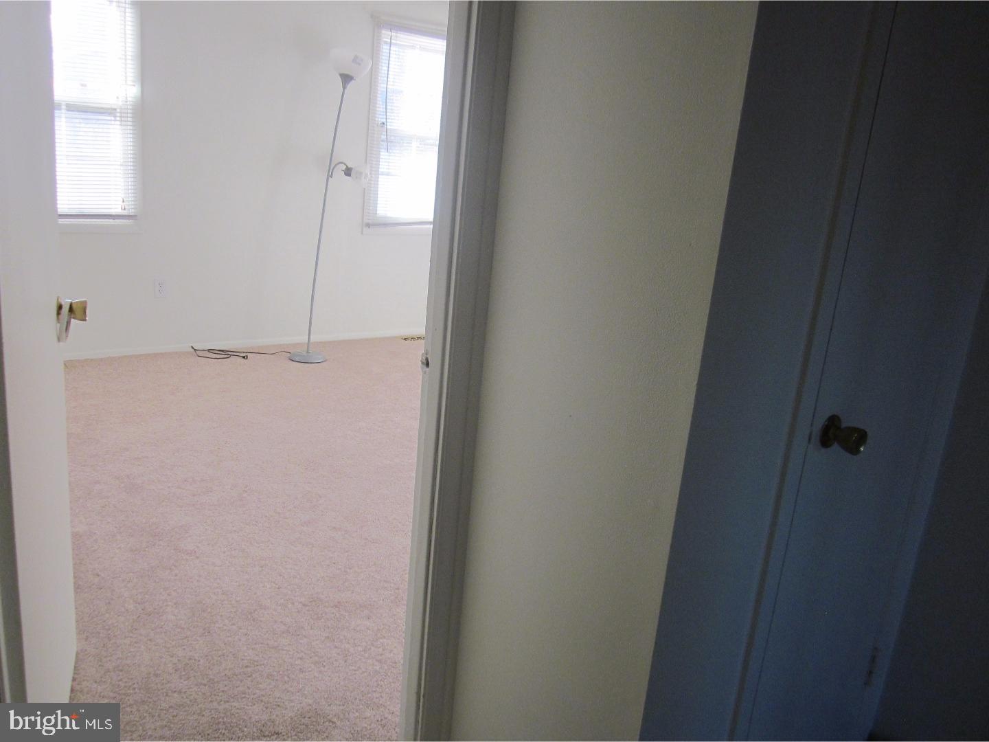 10 Rittenhouse Court Willingboro, NJ 08046 - Photo 15 of 16