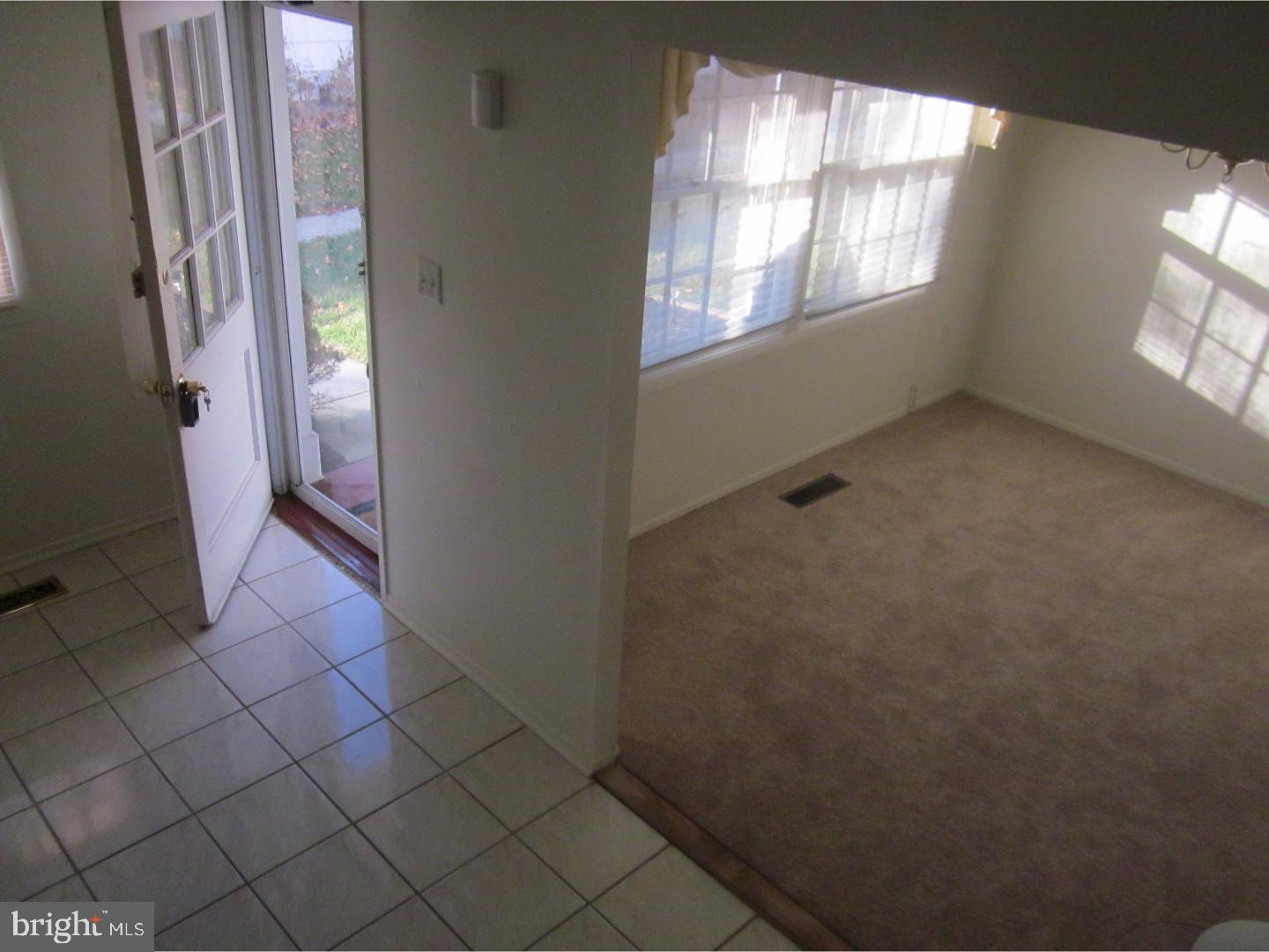 10 Rittenhouse Court Willingboro, NJ 08046 - Photo 16 of 16