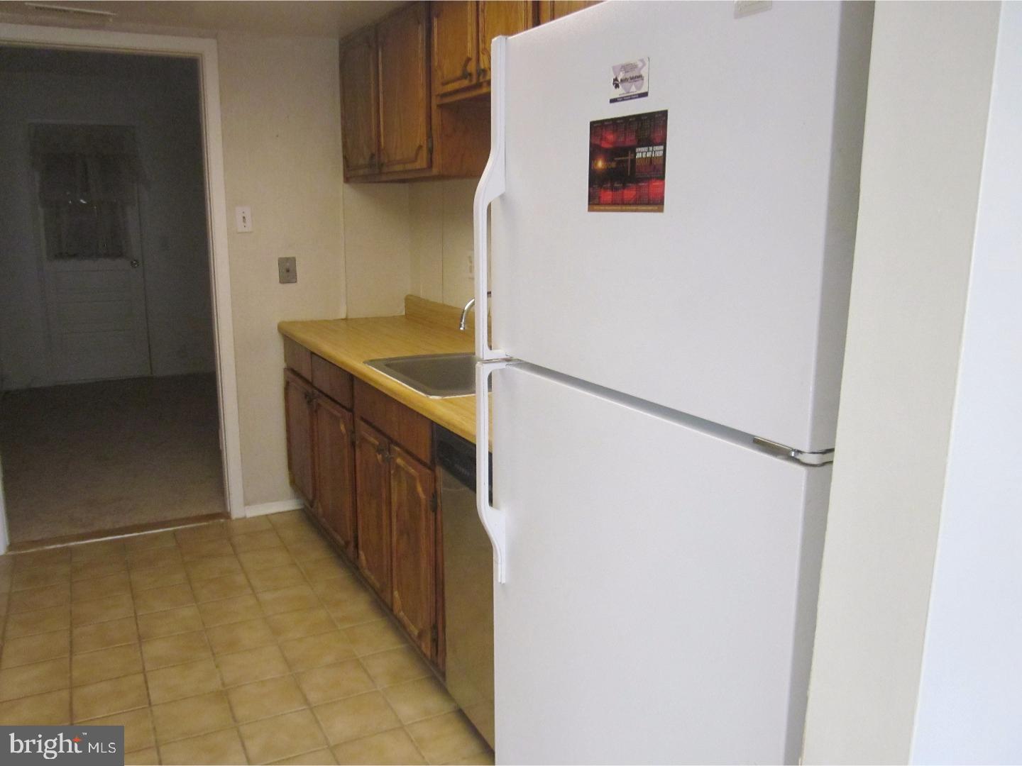 10 Rittenhouse Court Willingboro, NJ 08046 - Photo 5 of 16