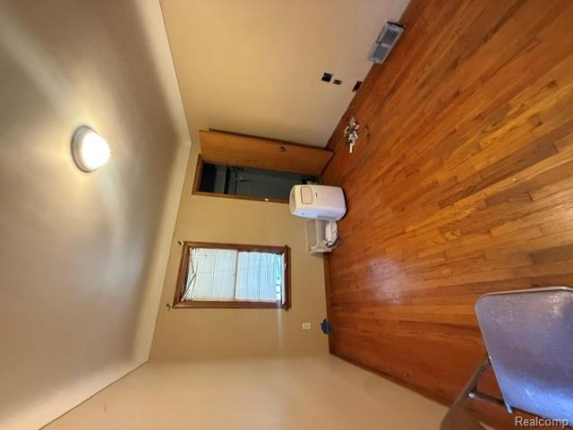 7559 Prairie Street Detroit, MI 48210 - Photo 14 of 21