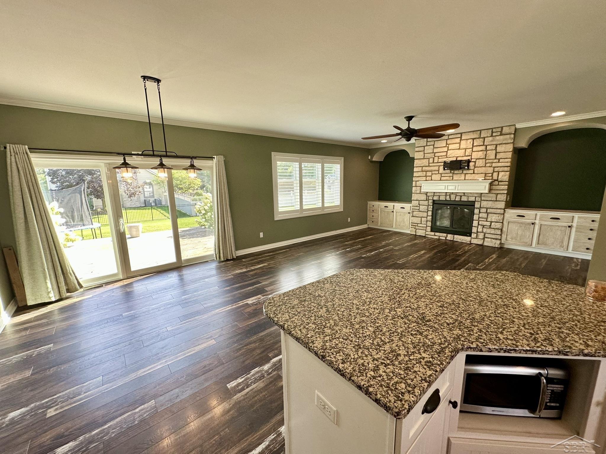 3943 Spring Lane Saginaw, MI 48603 - Photo 19 of 52 50186216-3b786807-88d6-4a8e-b1d6-c8b248d8856b.JPG