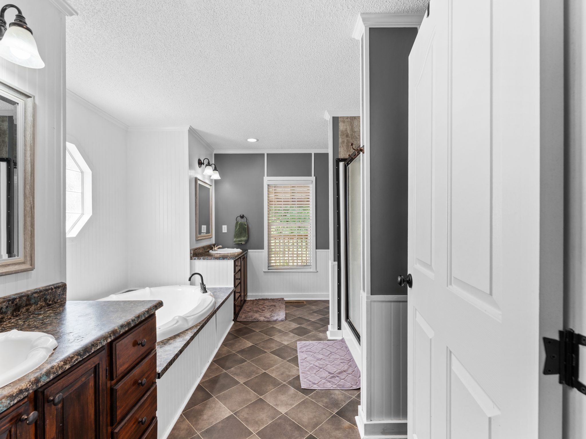 6461 Vestal Hollow Road Santa Fe, TN 38482 - Photo 19 of 38 Gallery Image 19