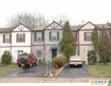 113 Redbud Road Piscataway, NJ 08854 - Photo 1 of 8 Gallery Image 1