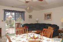 113 Redbud Road Piscataway, NJ 08854 - Photo 2 of 8 Gallery Image 2