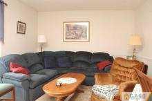113 Redbud Road Piscataway, NJ 08854 - Photo 3 of 8 Gallery Image 3