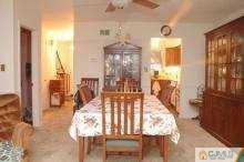 113 Redbud Road Piscataway, NJ 08854 - Photo 4 of 8 Gallery Image 4