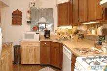 113 Redbud Road Piscataway, NJ 08854 - Photo 5 of 8 Gallery Image 5