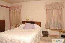113 Redbud Road Piscataway, NJ 08854 - Photo 6 of 8 Gallery Image 6