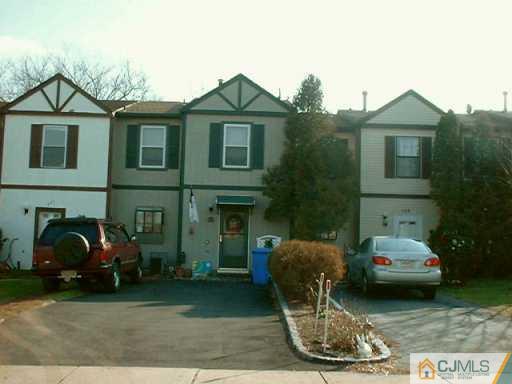 113 Redbud Road Piscataway, NJ 08854 - Photo 7 of 8 Gallery Image 7