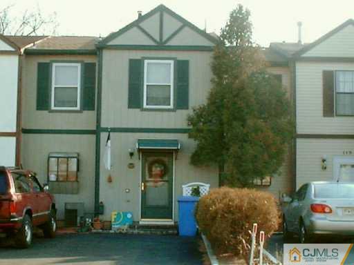 113 Redbud Road Piscataway, NJ 08854 - Photo 8 of 8 Gallery Image 8