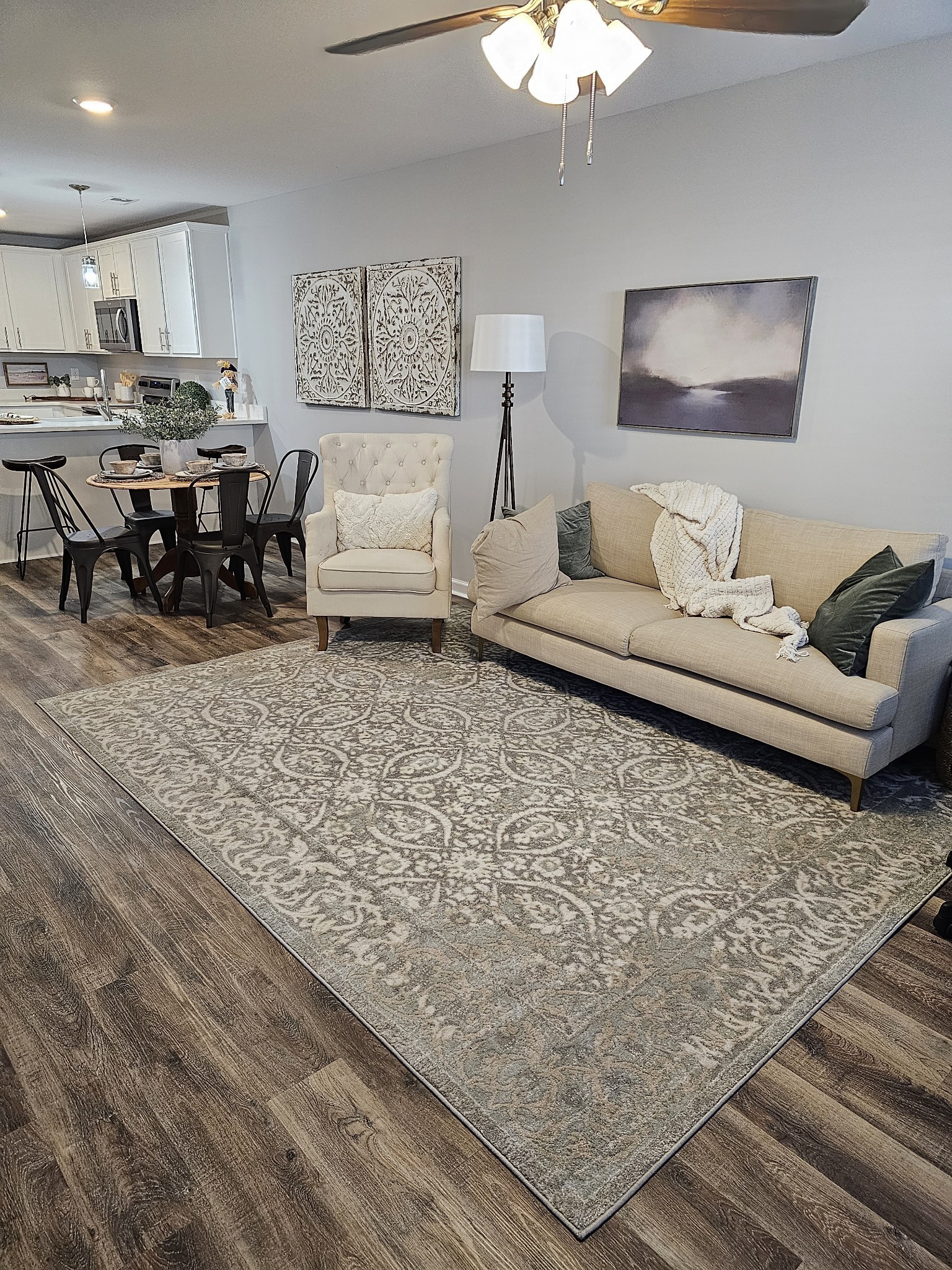 100 Henry Drive, Unit 302 Burns, TN 37029 - Photo 16 of 19