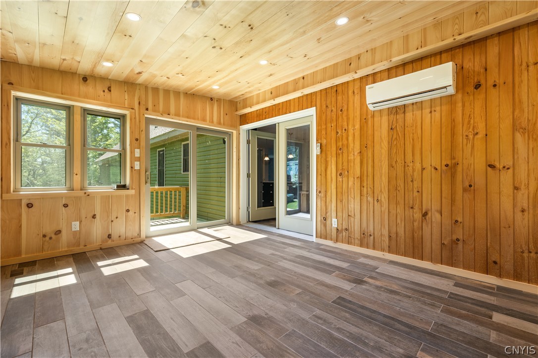 7900 Toad Hollow Road Trenton, NY 13304 - Photo 24 of 50