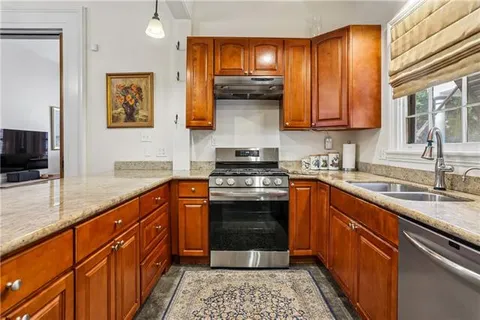 $599,000 | 3238 Banks Street, New Orleans, LA 70119