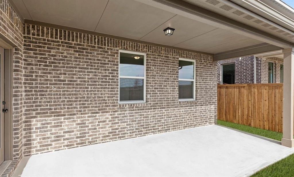 1901 Boston Way Princeton, TX 75407 - Photo 3 of 15 a view of a brick building