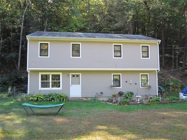 35-39 North Leverett Road Montague, MA 01351 - Photo 1 of 7