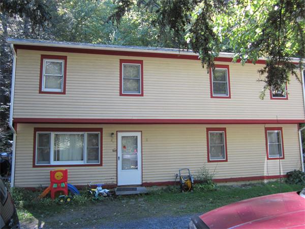 35-39 North Leverett Road Montague, MA 01351 - Photo 2 of 7