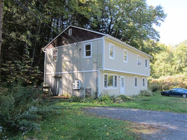 35-39 North Leverett Road Montague, MA 01351 - Photo 3 of 7
