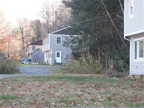 35-39 North Leverett Road Montague, MA 01351 - Photo 4 of 7