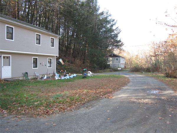 35-39 North Leverett Road Montague, MA 01351 - Photo 6 of 7