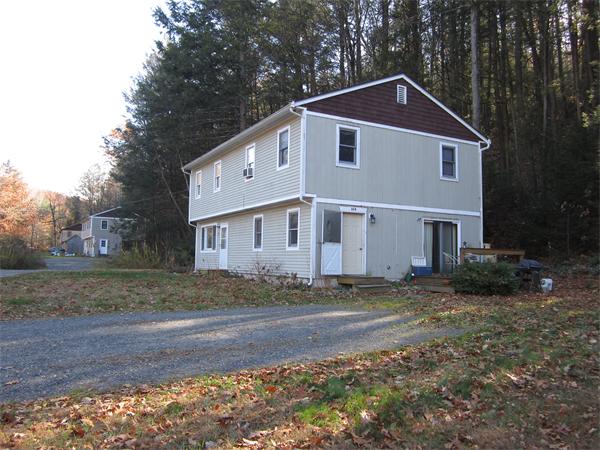 35-39 North Leverett Road Montague, MA 01351 - Photo 7 of 7