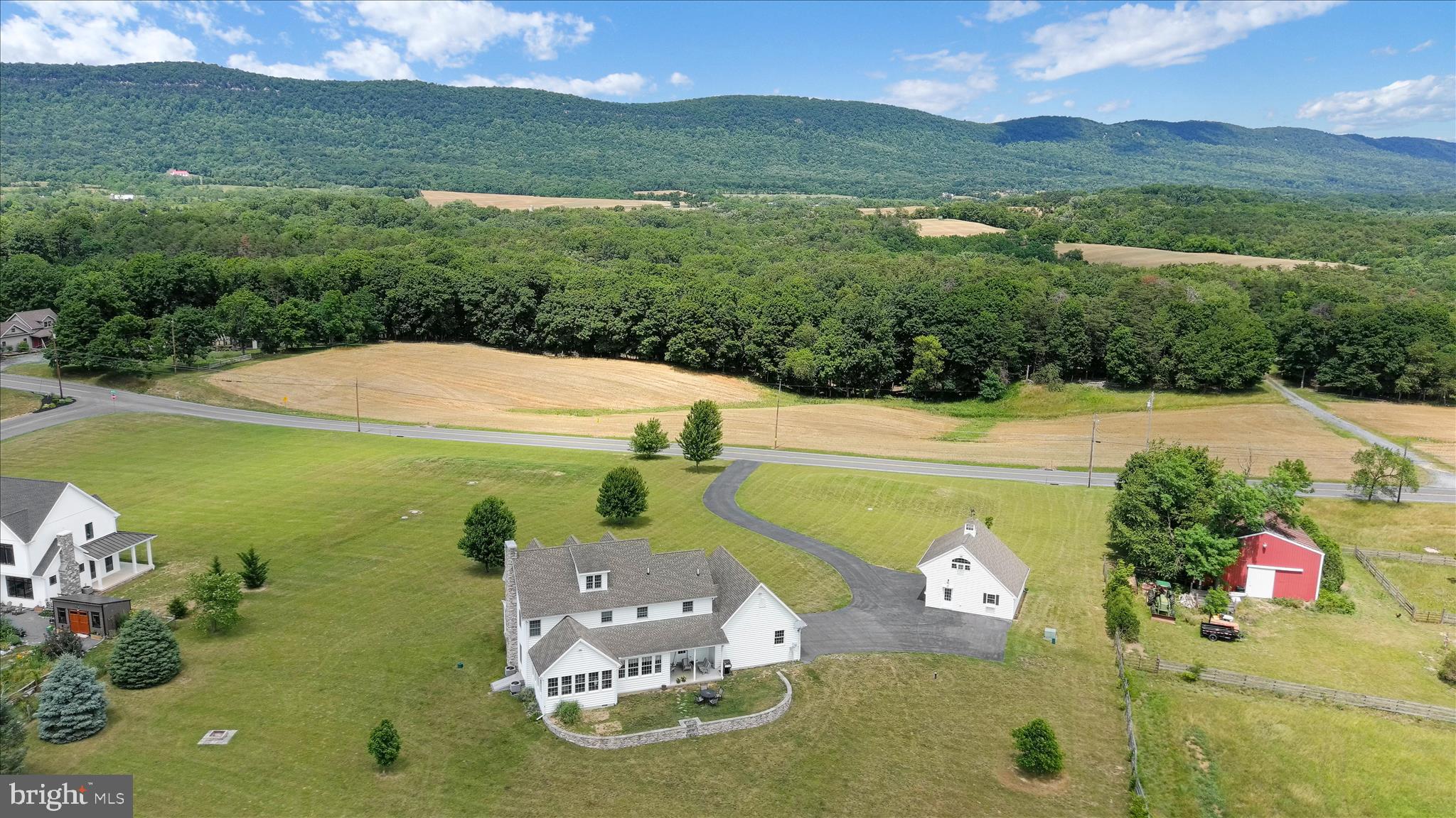1430 Longs Gap Road Carlisle, PA 17013 - Photo 88 of 92