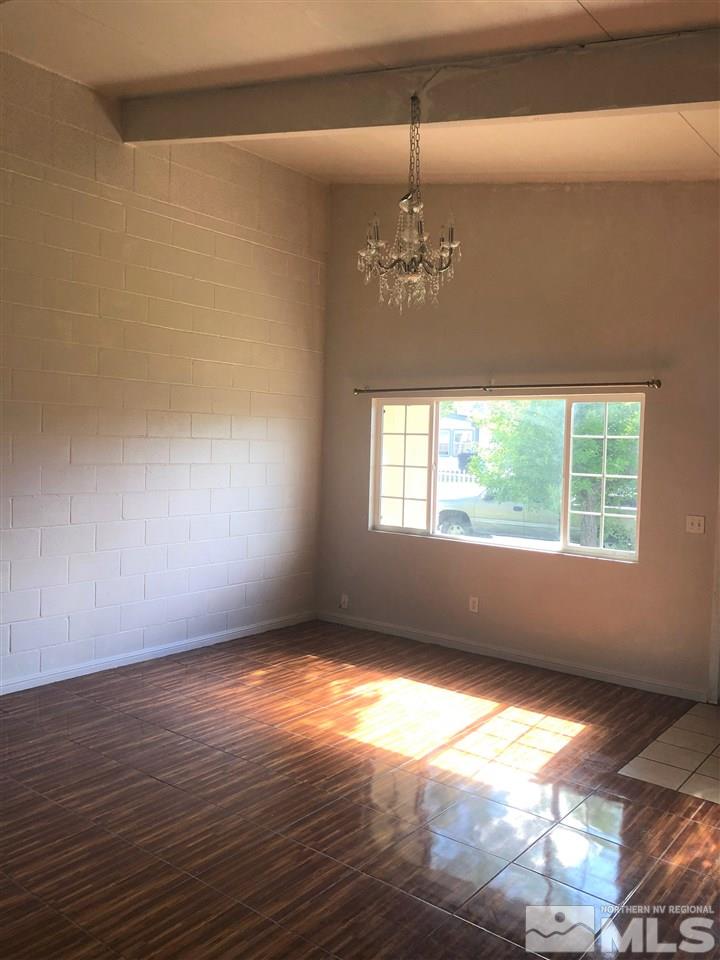 11782 Green Mountain Street Reno, NV 89506 - Photo 11 of 15 Photo 11