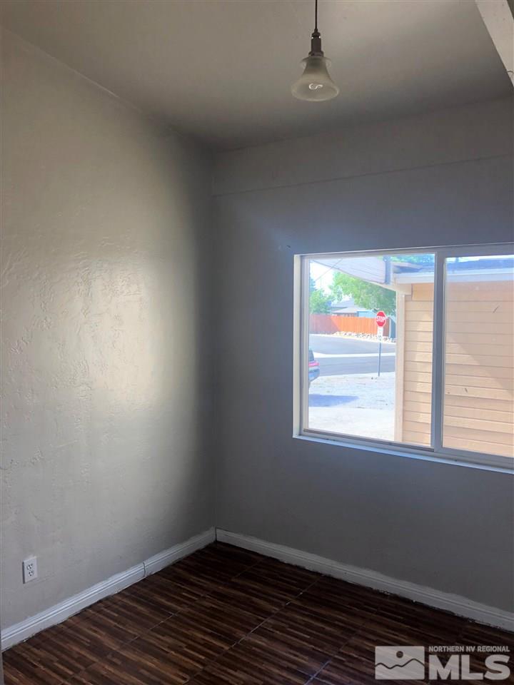 11782 Green Mountain Street Reno, NV 89506 - Photo 12 of 15 Photo 12