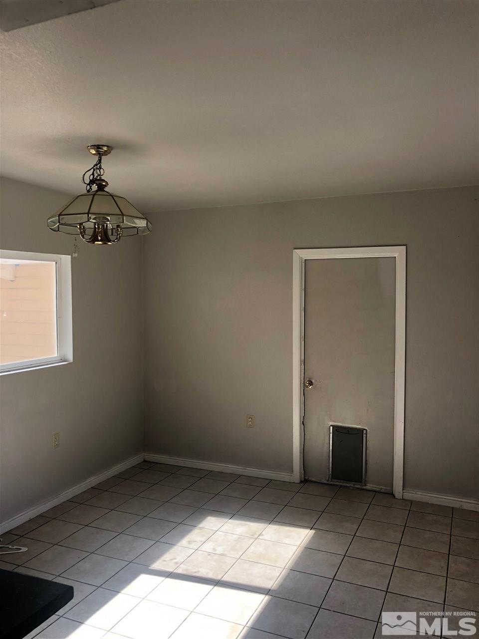 11782 Green Mountain Street Reno, NV 89506 - Photo 13 of 15 Photo 13