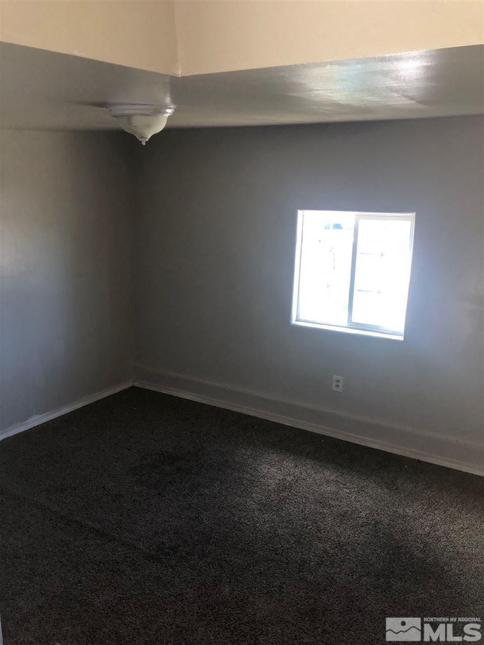 11782 Green Mountain Street Reno, NV 89506 - Photo 14 of 15 Photo 14