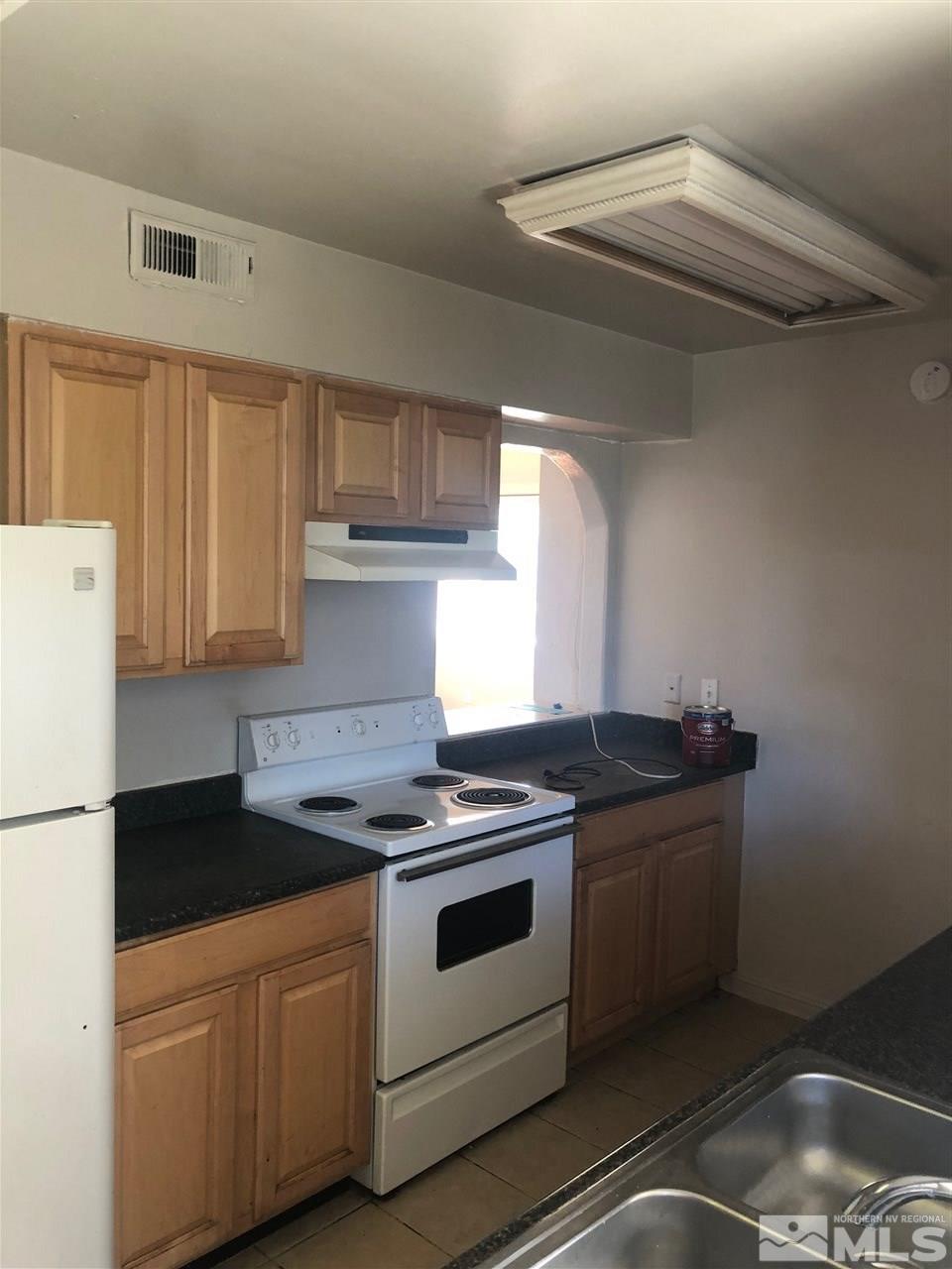 11782 Green Mountain Street Reno, NV 89506 - Photo 15 of 15 Photo 15