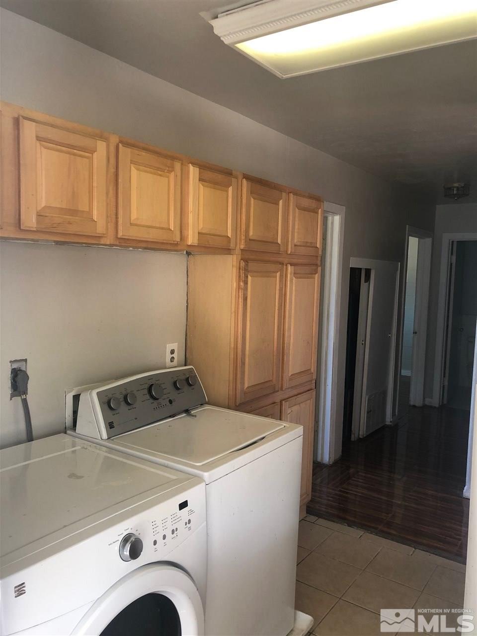 11782 Green Mountain Street Reno, NV 89506 - Photo 2 of 15 Photo 2