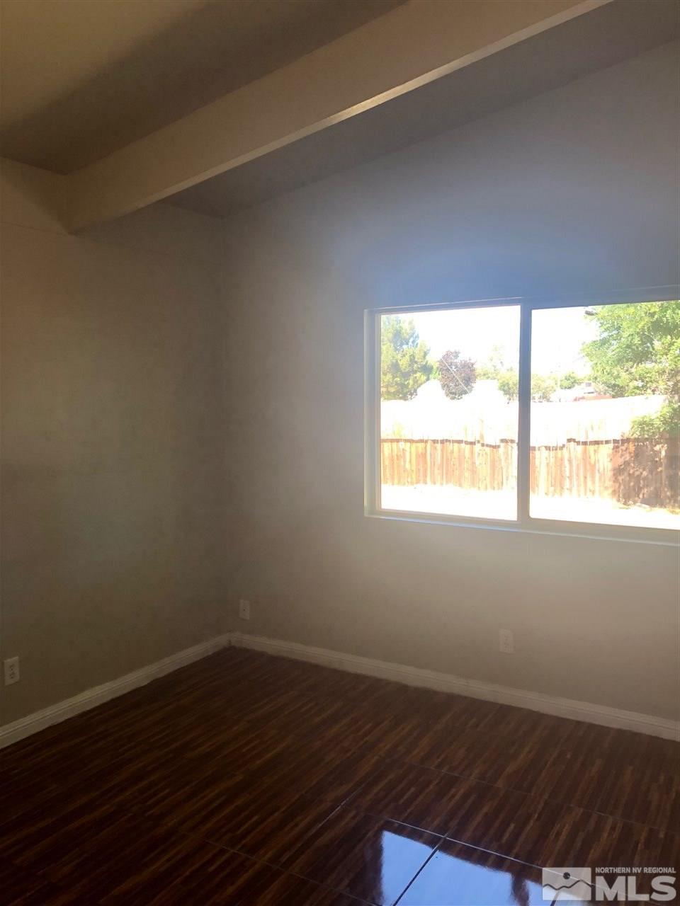 11782 Green Mountain Street Reno, NV 89506 - Photo 4 of 15 Photo 4
