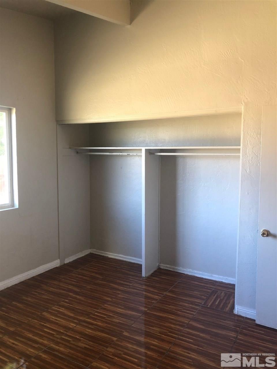 11782 Green Mountain Street Reno, NV 89506 - Photo 5 of 15 Photo 5