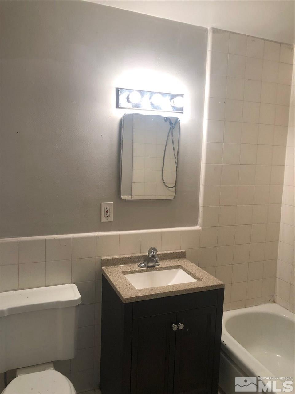 11782 Green Mountain Street Reno, NV 89506 - Photo 6 of 15 Photo 6