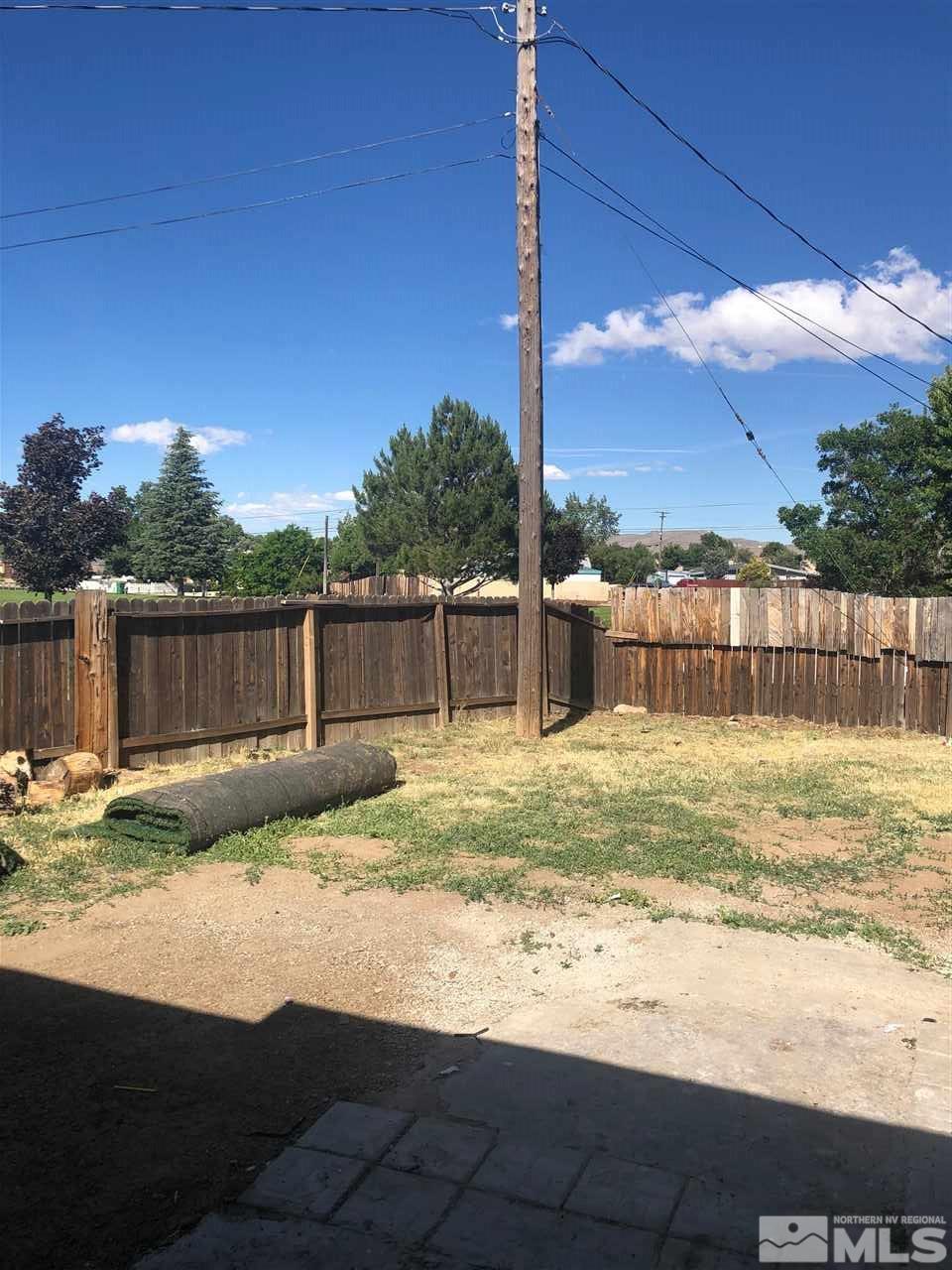 11782 Green Mountain Street Reno, NV 89506 - Photo 7 of 15 Photo 7