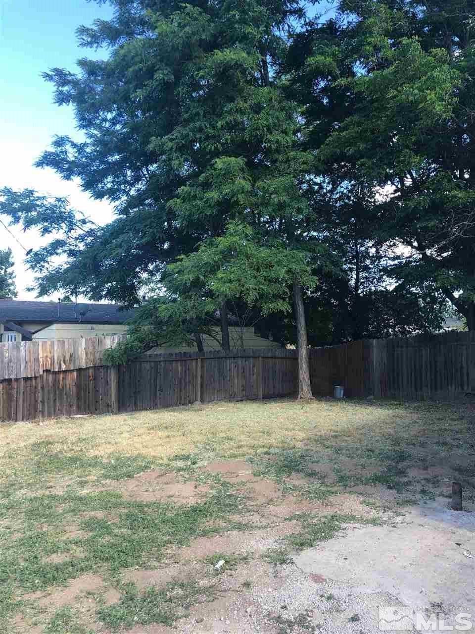 11782 Green Mountain Street Reno, NV 89506 - Photo 8 of 15 Photo 8