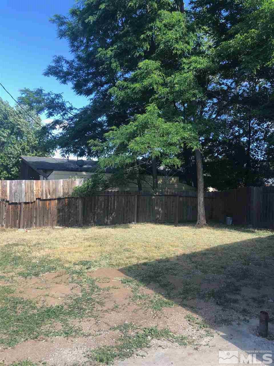 11782 Green Mountain Street Reno, NV 89506 - Photo 9 of 15 Photo 9