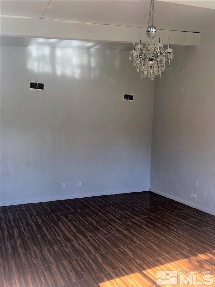 11782 Green Mountain Street Reno, NV 89506 - Photo 10 of 15 Photo 10