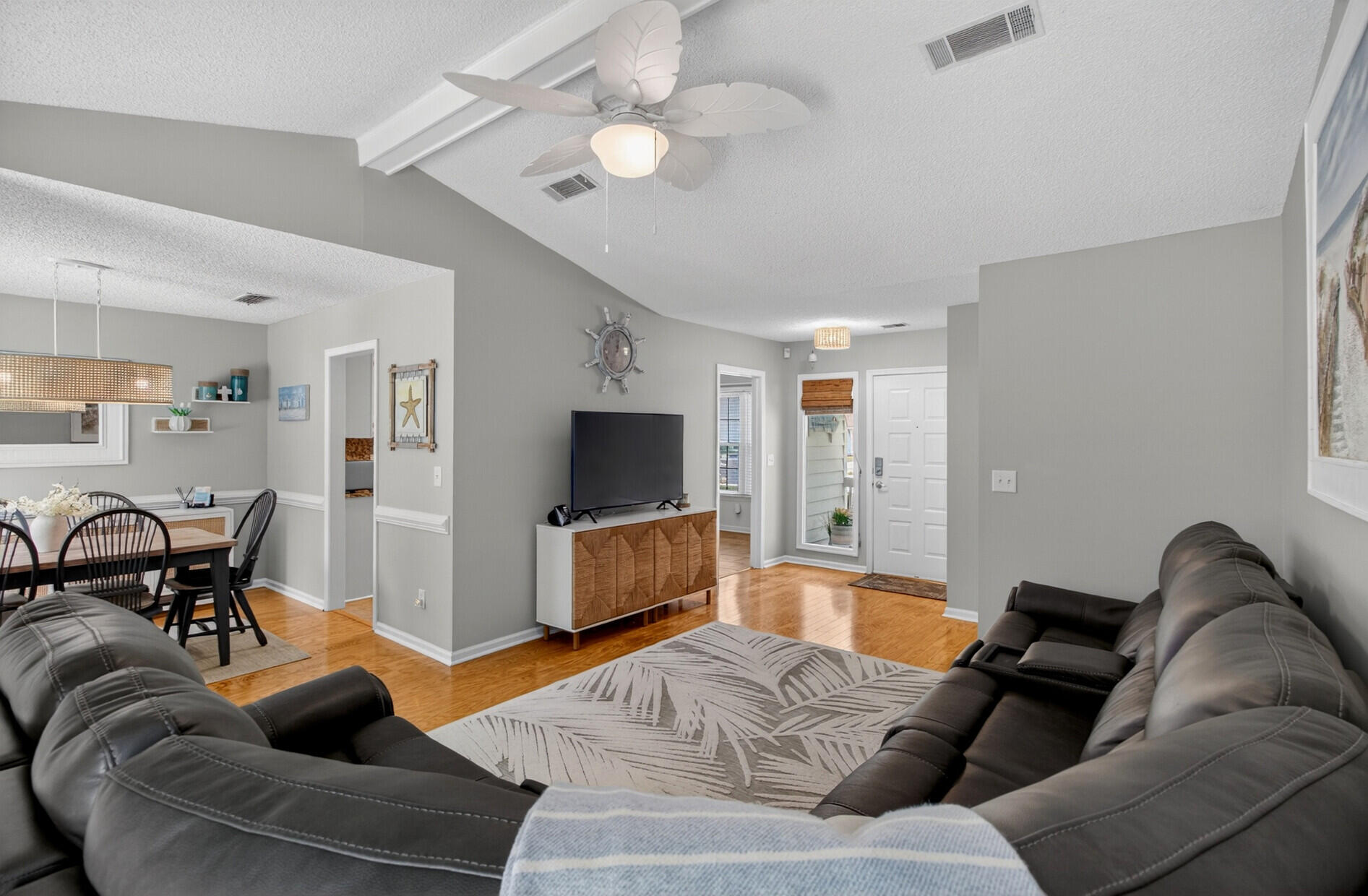 1605 Cullowhee Circle Mount Pleasant, SC 29464 - Photo 4 of 40 11_11_mls