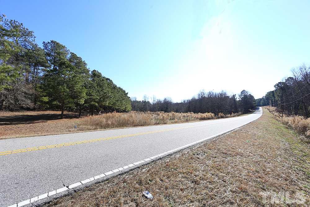 3332 Peebles Road Wake Forest, NC 27587 - Photo 23 of 30