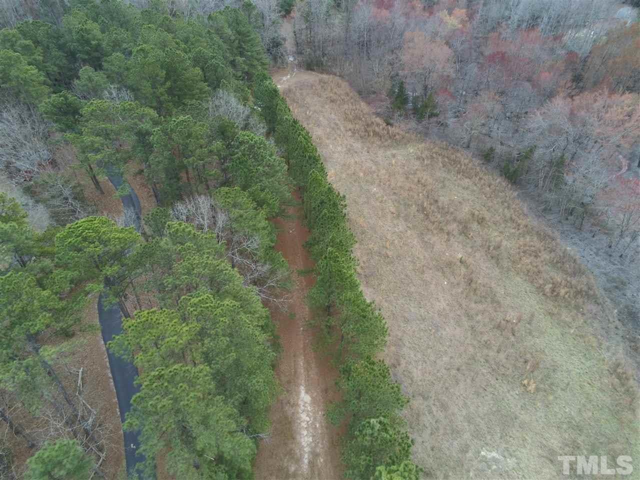 3332 Peebles Road Wake Forest, NC 27587 - Photo 4 of 30