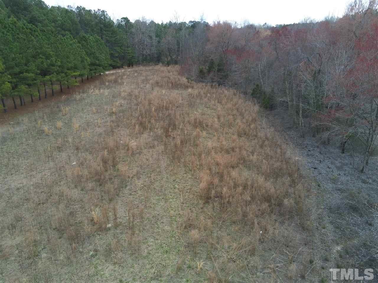 3332 Peebles Road Wake Forest, NC 27587 - Photo 6 of 30