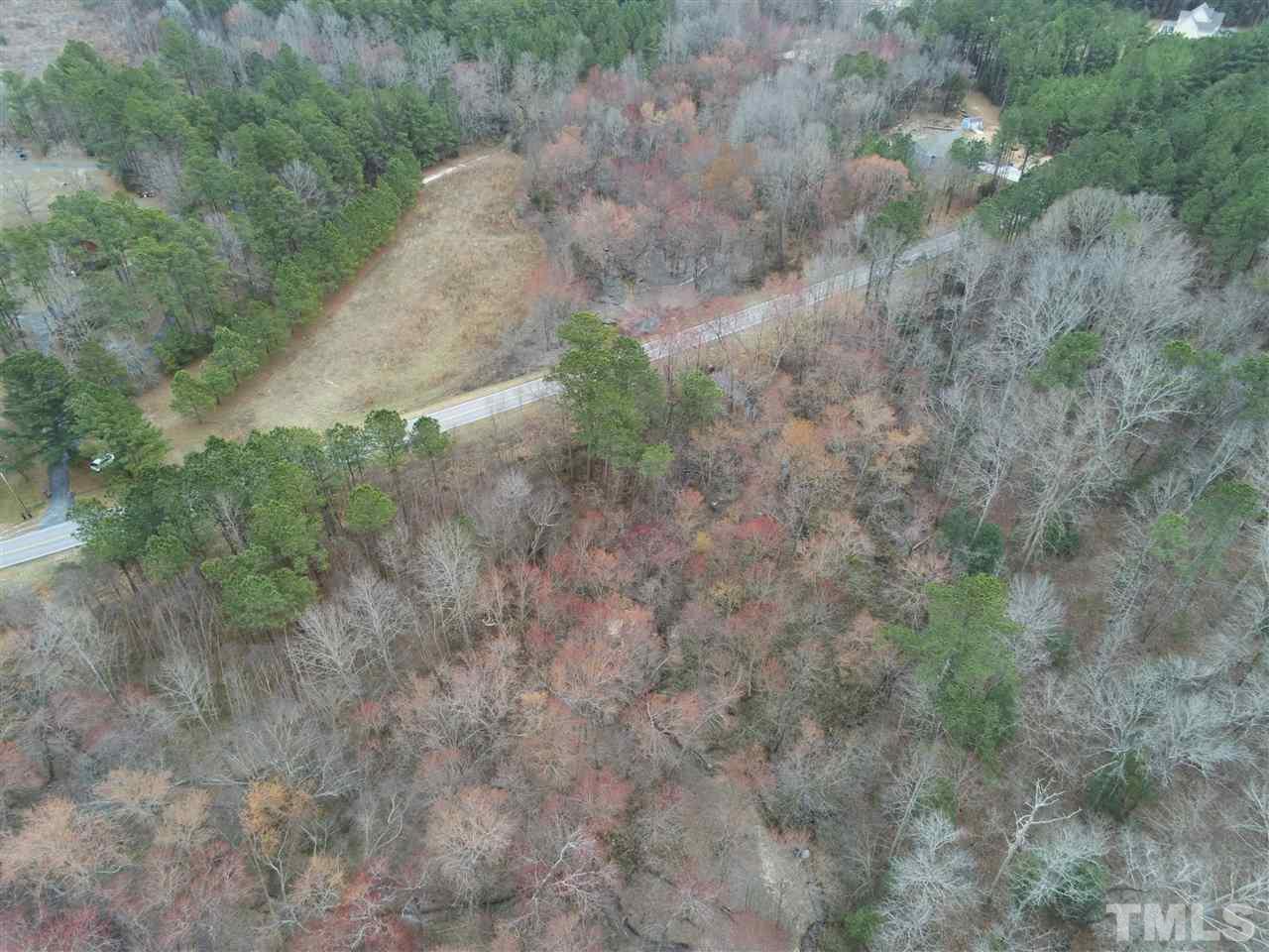 3332 Peebles Road Wake Forest, NC 27587 - Photo 9 of 30