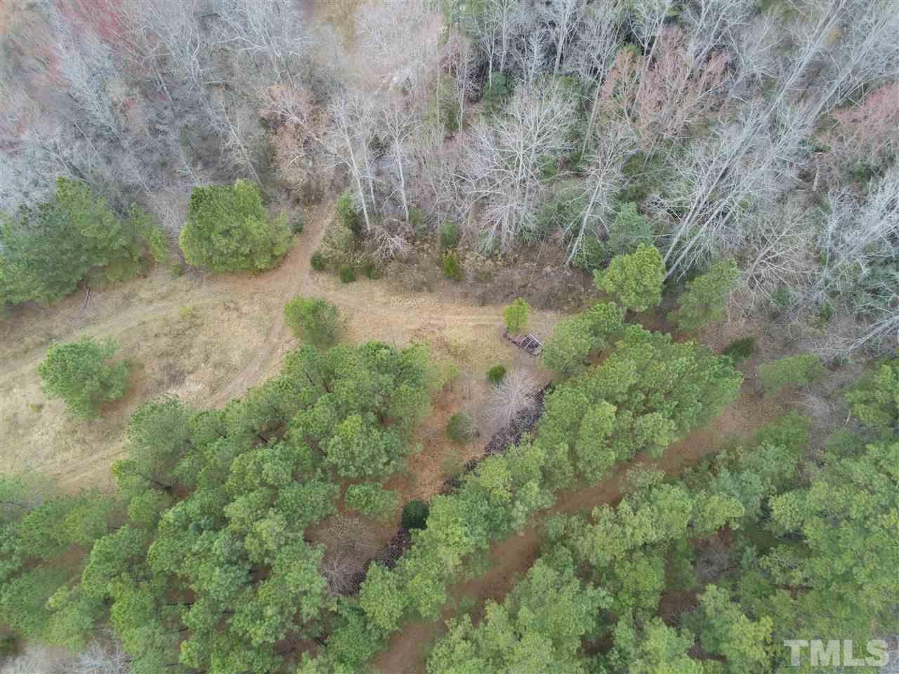 3332 Peebles Road Wake Forest, NC 27587 - Photo 10 of 30