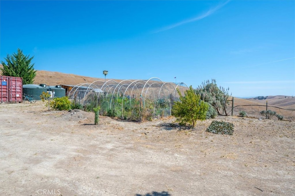 80020 Eva Road San Miguel, CA 93451 - Photo 48 of 72 Gallery Image 48