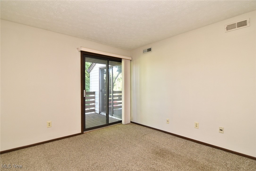 3430 Mayfield Road Cleveland Heights, OH 44118 - Photo 15 of 27