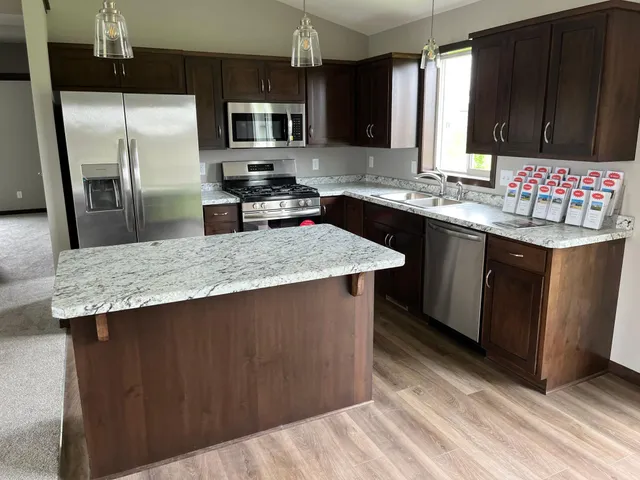 $305,900 | 112 Woolgrass Way, Avon, MN 56310