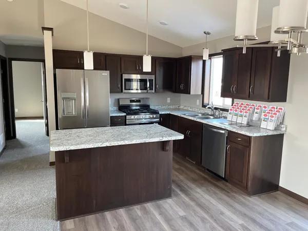 $305,900 | 112 Woolgrass Way, Avon, MN 56310