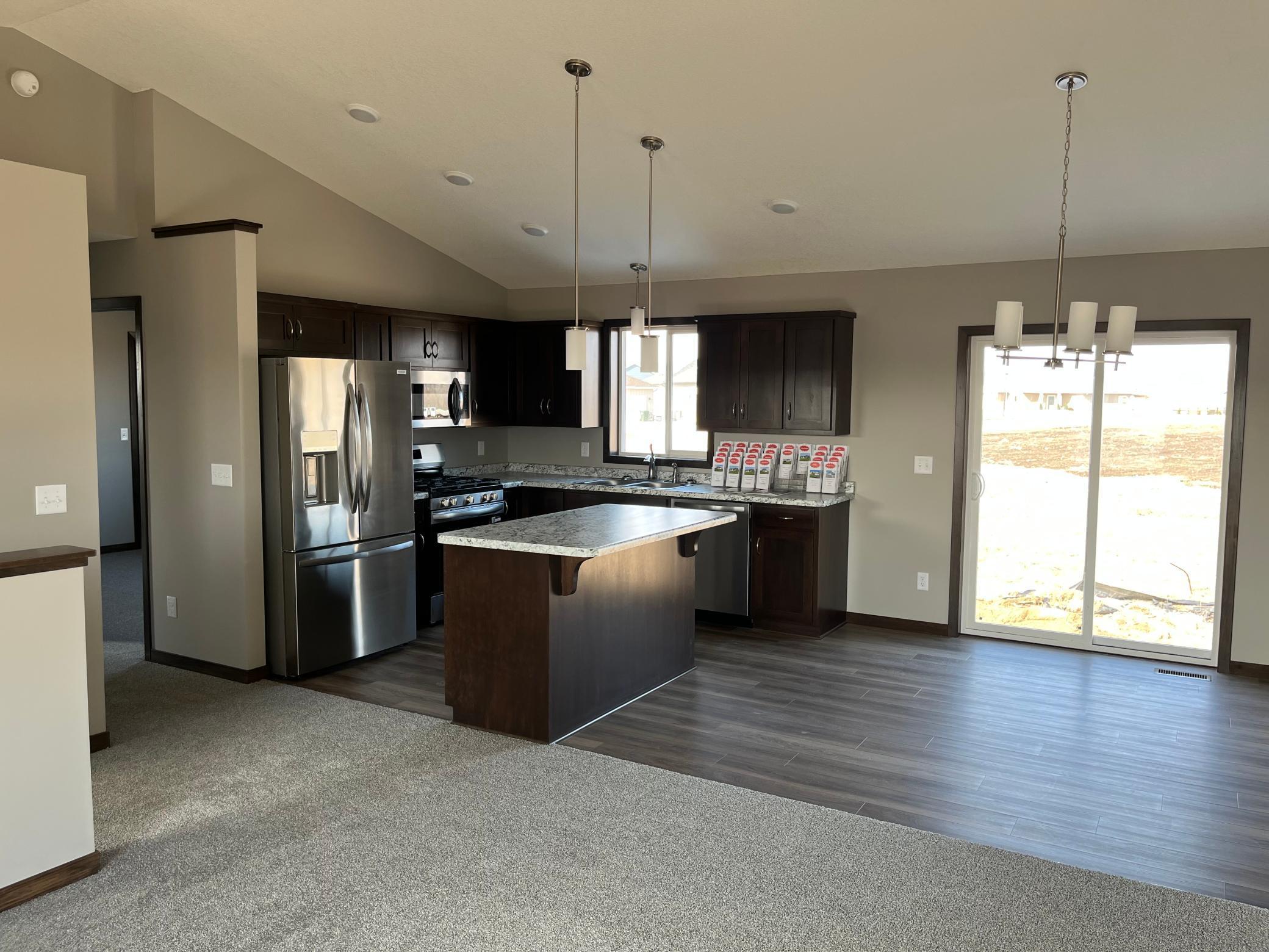 112 Woolgrass Way Avon, MN 56310 - Photo 3 of 4