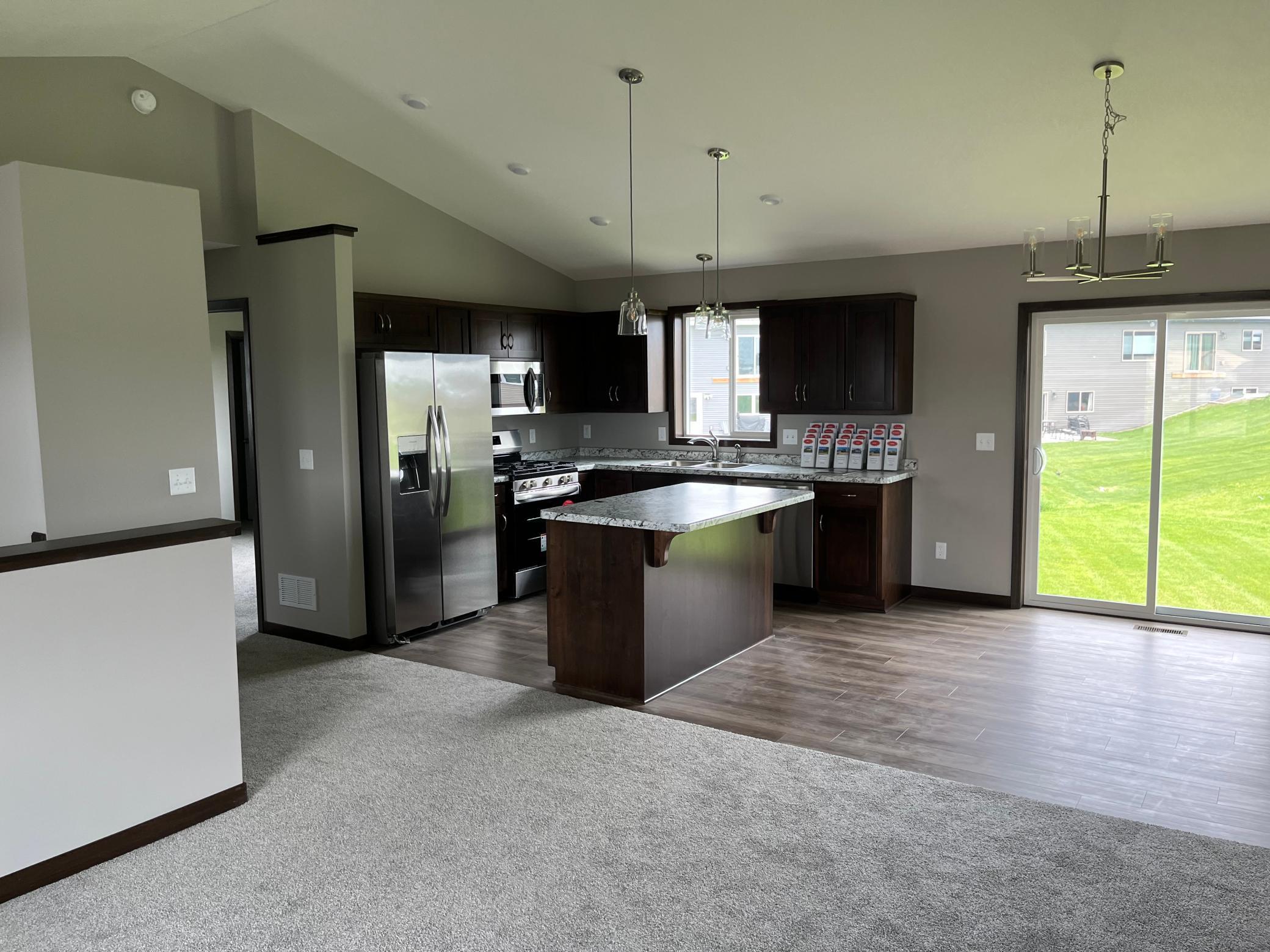 112 Woolgrass Way Avon, MN 56310 - Photo 3 of 4